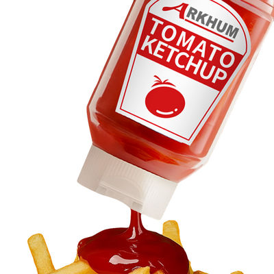 jakość Przystosowany do makaronów i łatwy w użyciu sos pomidorowy z pomidorami wysokiej jakości fabryka